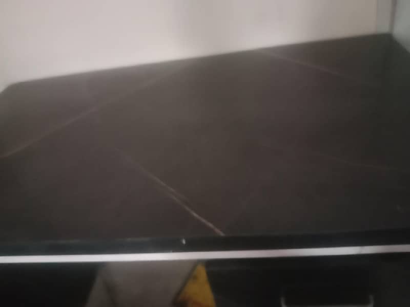 office table 1