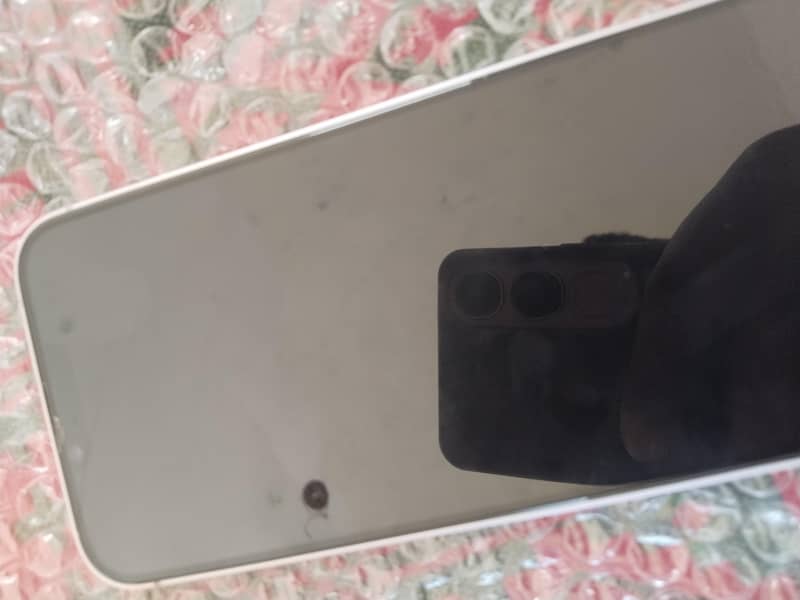 Apple iPhone 14 plus 2