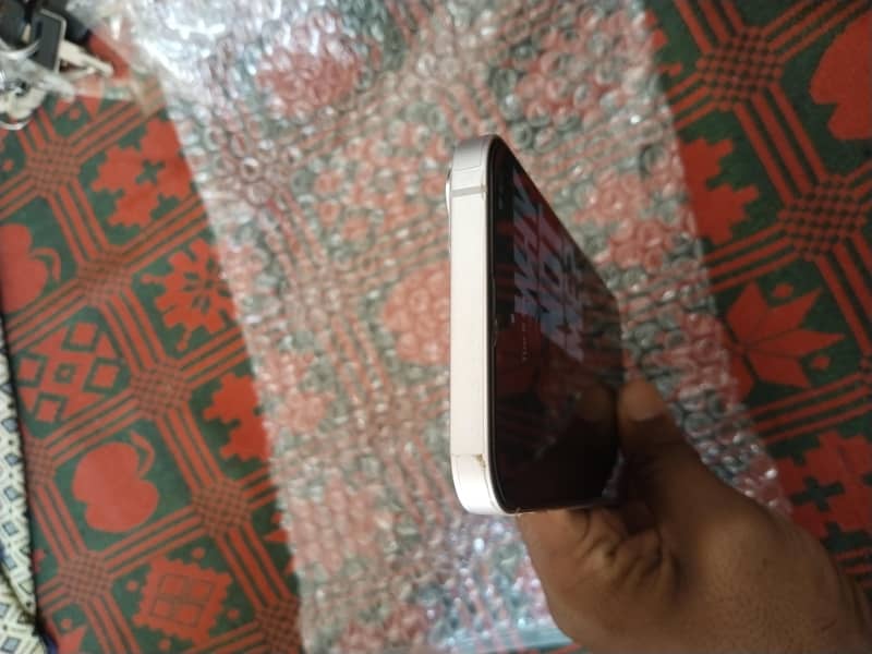 Apple iPhone 14 plus 5