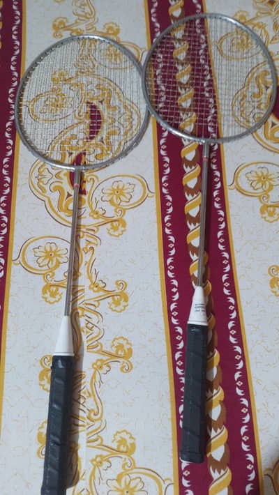 imported quality racket for sale