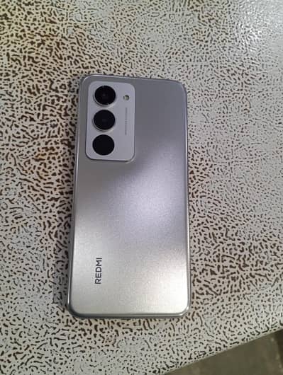 Xiaomi Other Model
