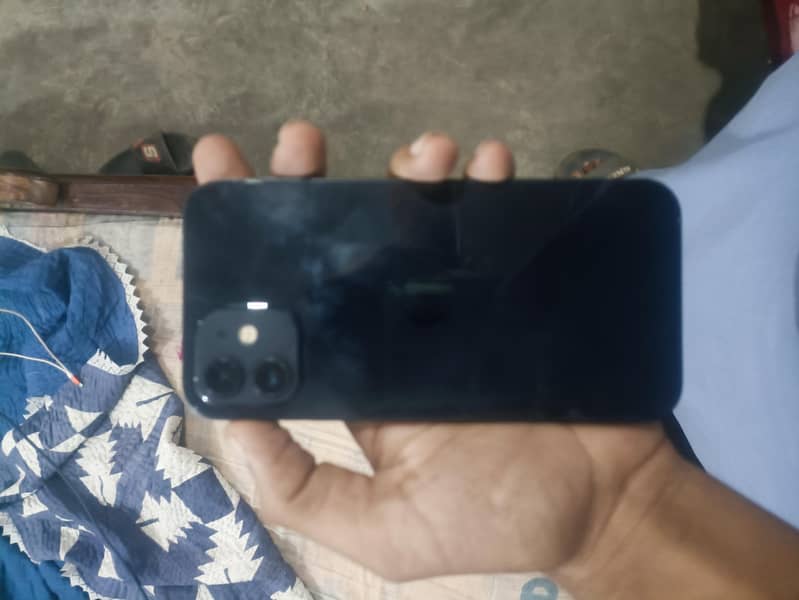 Apple iPhone 12 0
