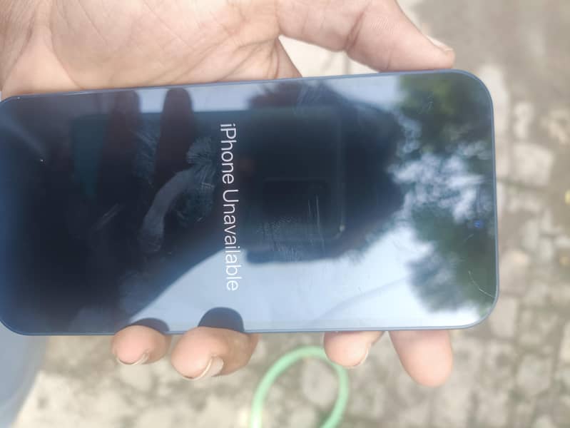 Apple iPhone 12 1