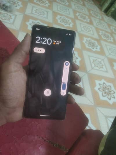 Google Pixel 7