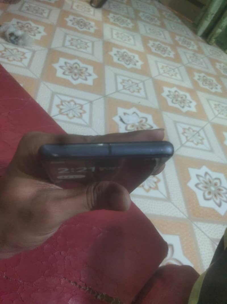 Google Pixel 7 2