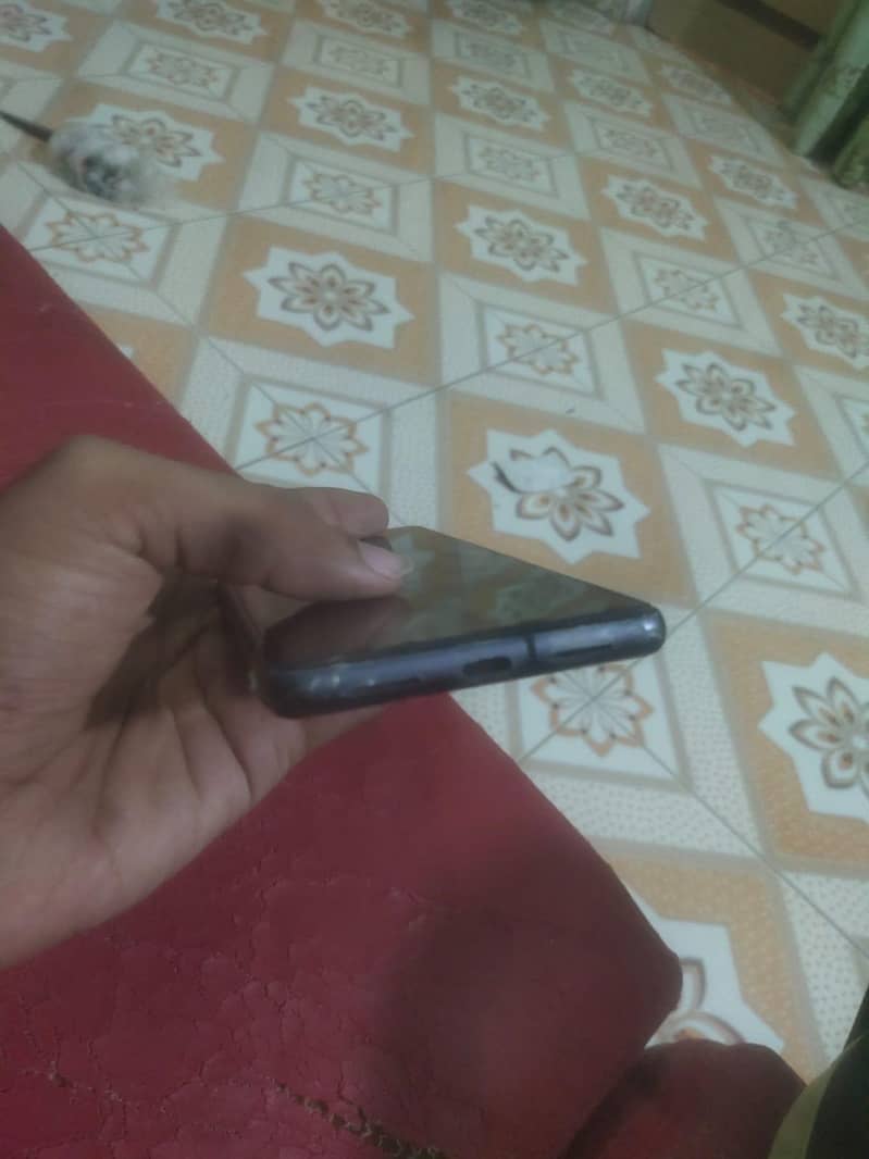 Google Pixel 7 3