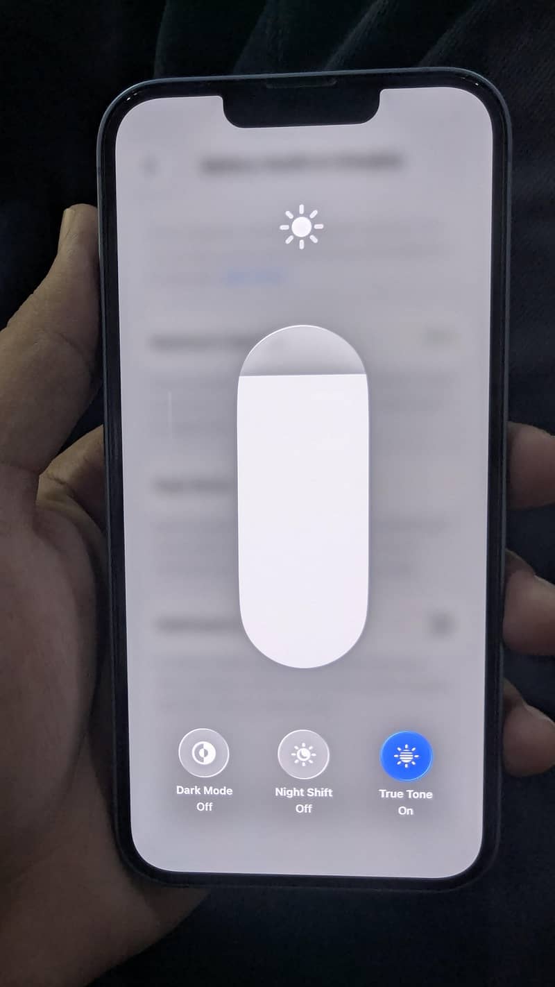 Apple iPhone 14 6
