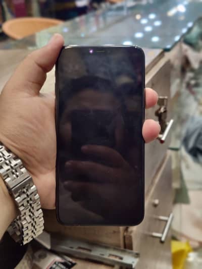 iPhone 11promax 512/gb