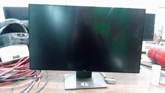 18 inch led screens for sale