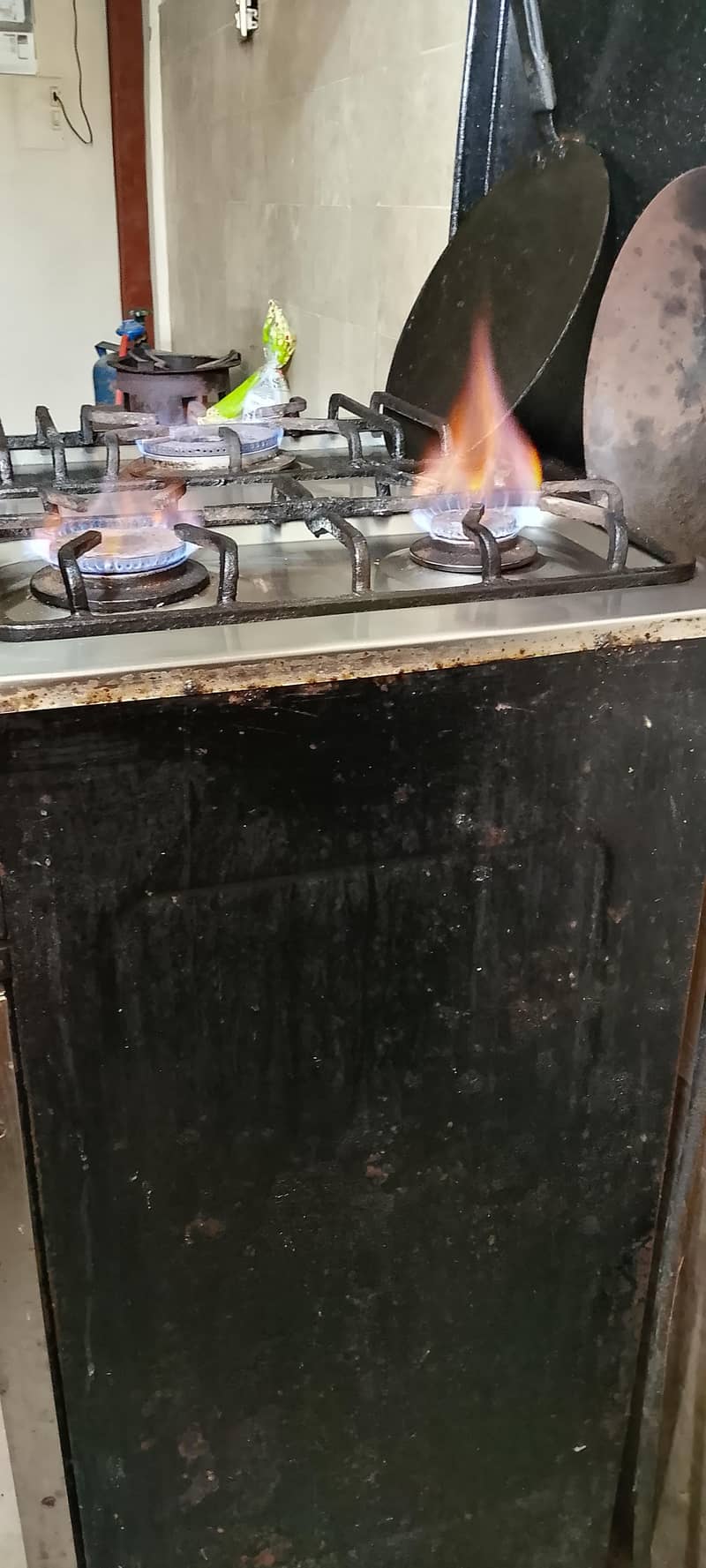ovenn 2