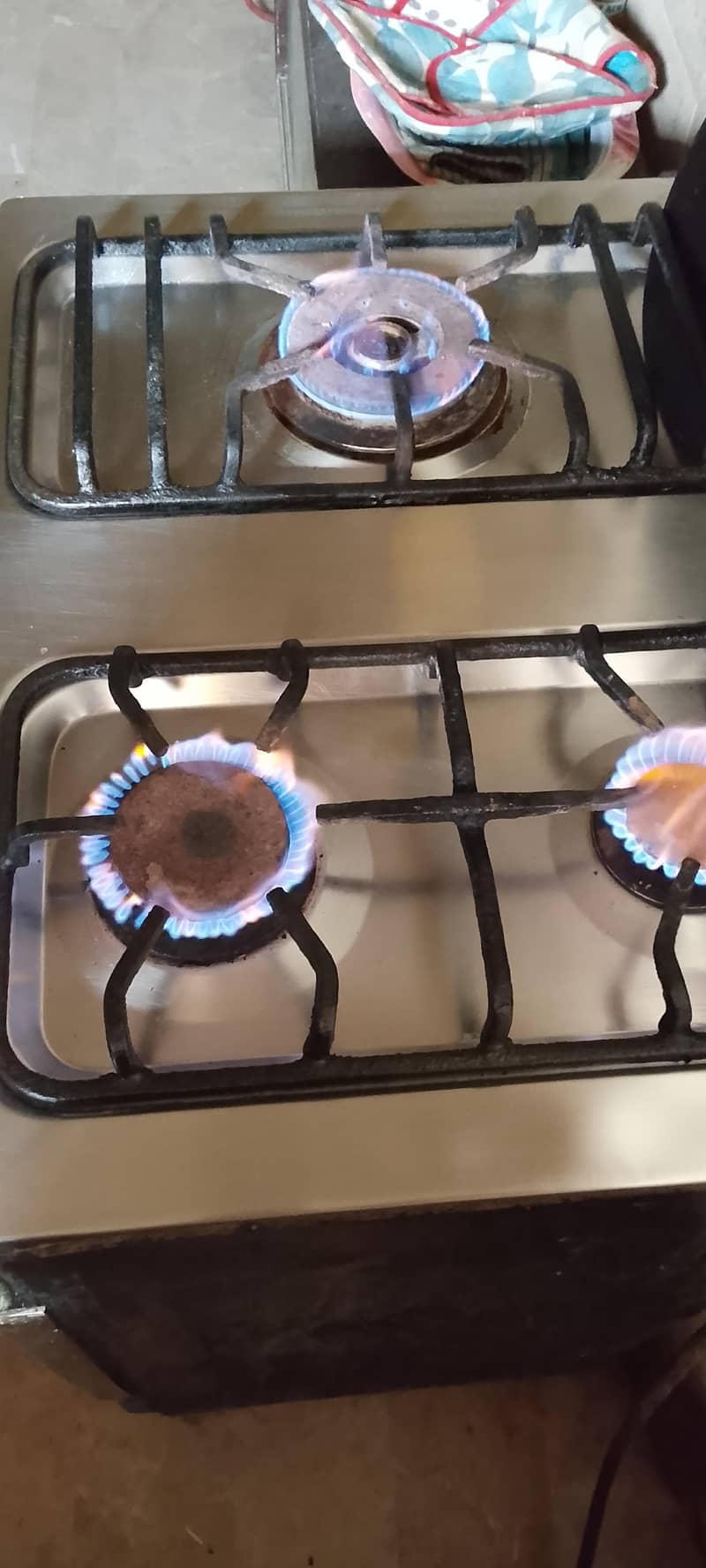 ovenn 4