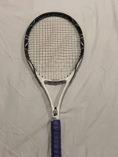 Wilson factor
