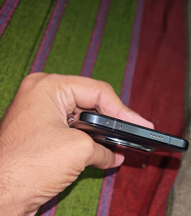 Honor Magic 7 Pro 2