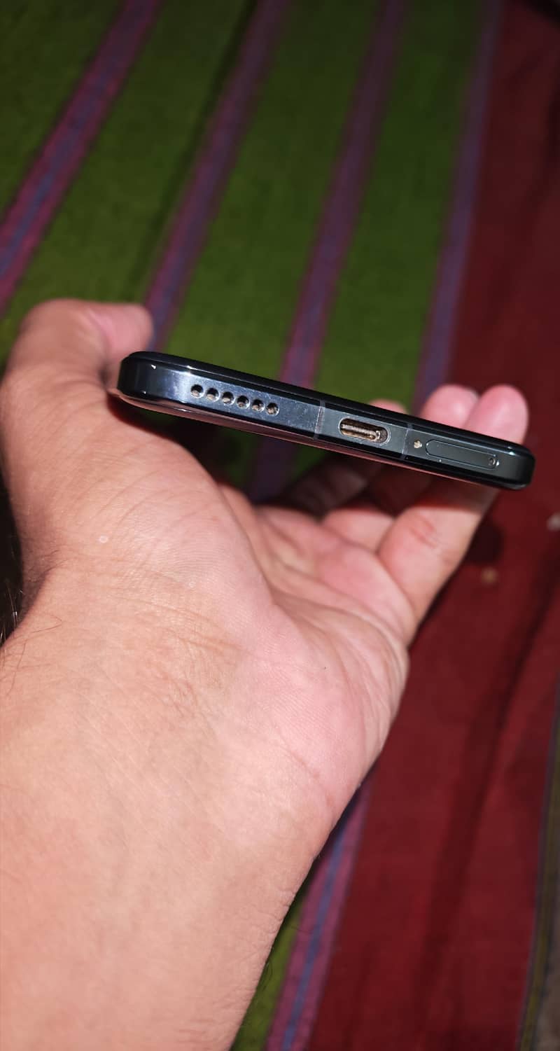 Honor Magic 7 Pro 3