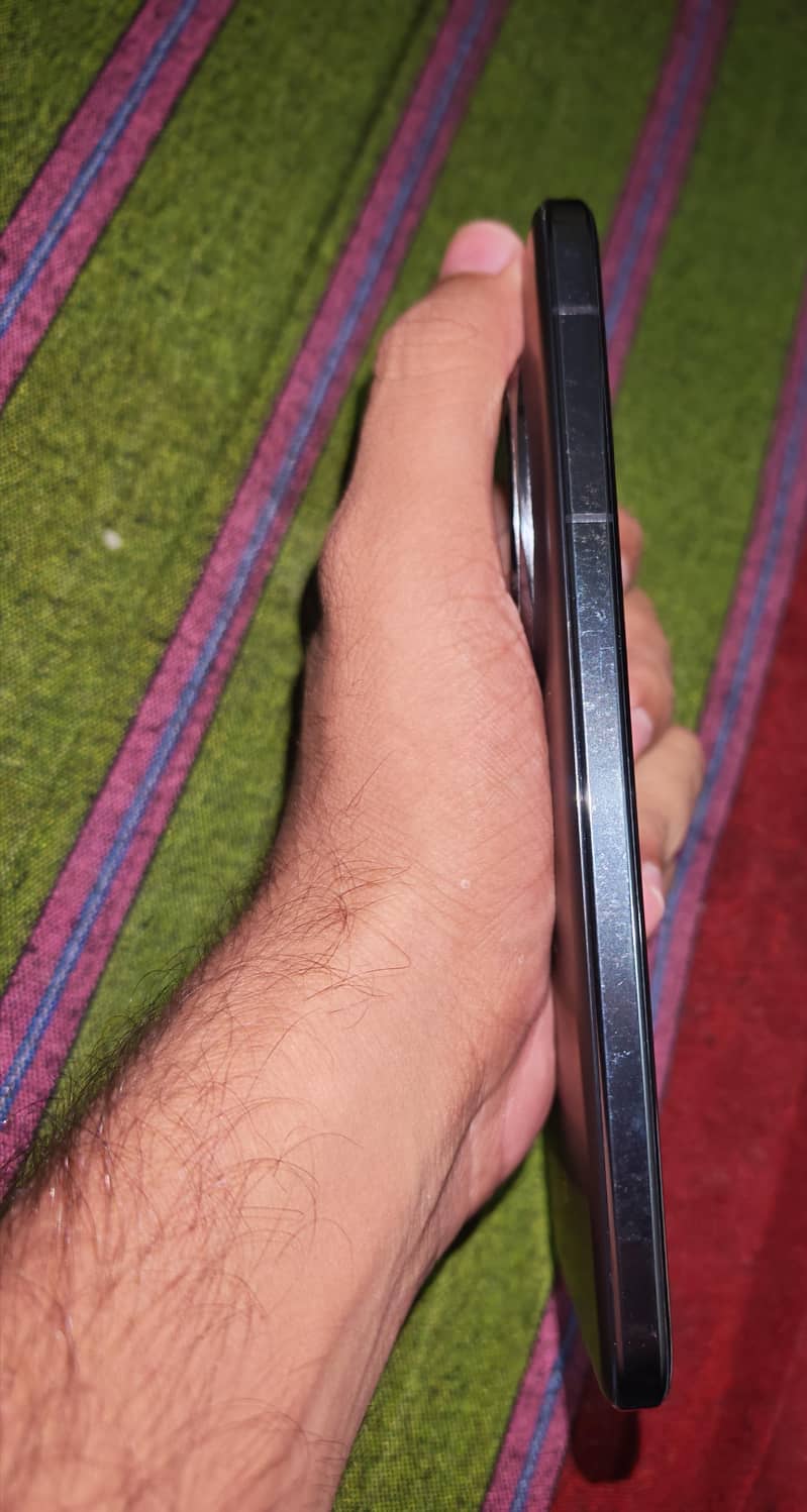 Honor Magic 7 Pro 5
