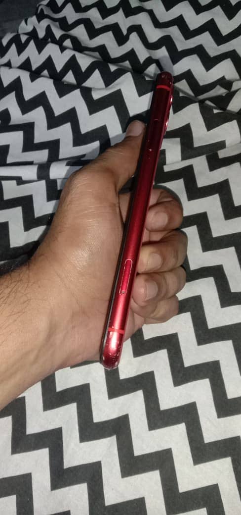 Apple iPhone 11 5