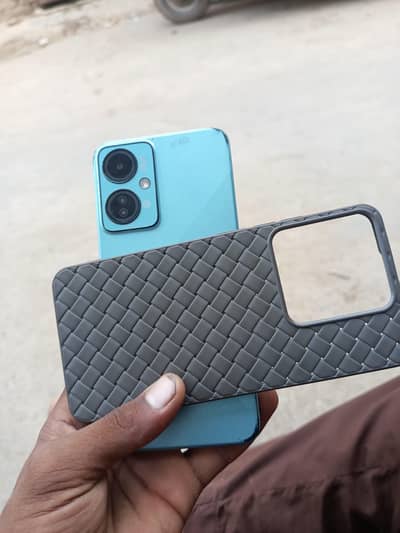 SEGO Smart 9 HD