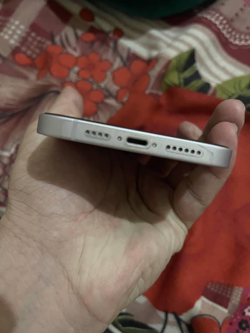Apple iPhone 14 plus 2