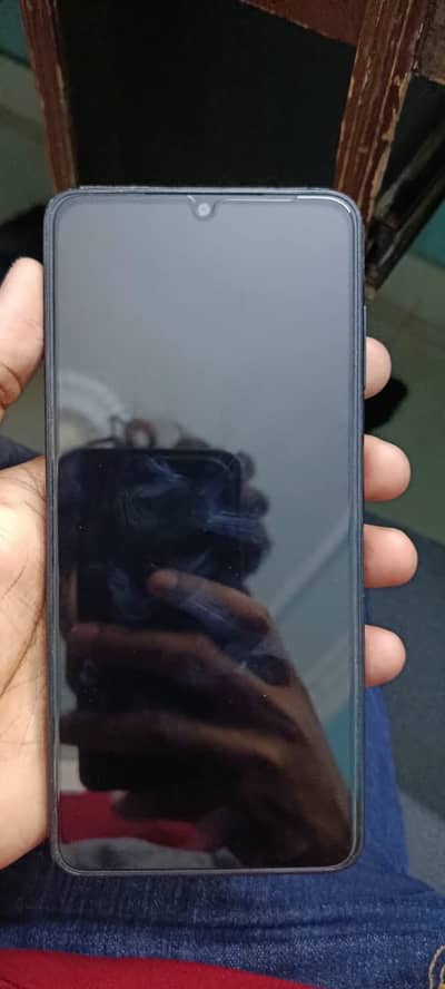 Samsung Mobile A07 5G