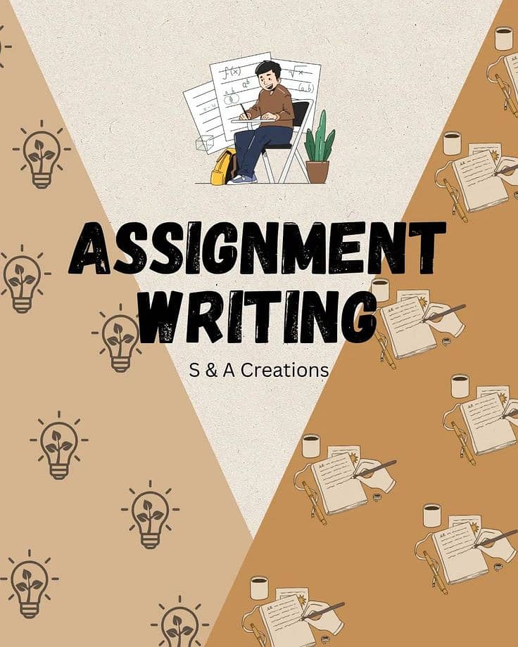 AIOU Spring assignment 0