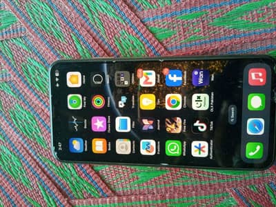 Apple iPhone XS Max