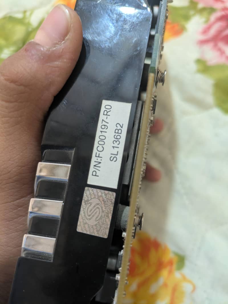 1gb gpu 1