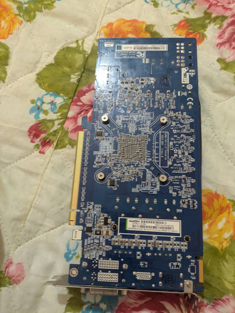 1gb gpu 2