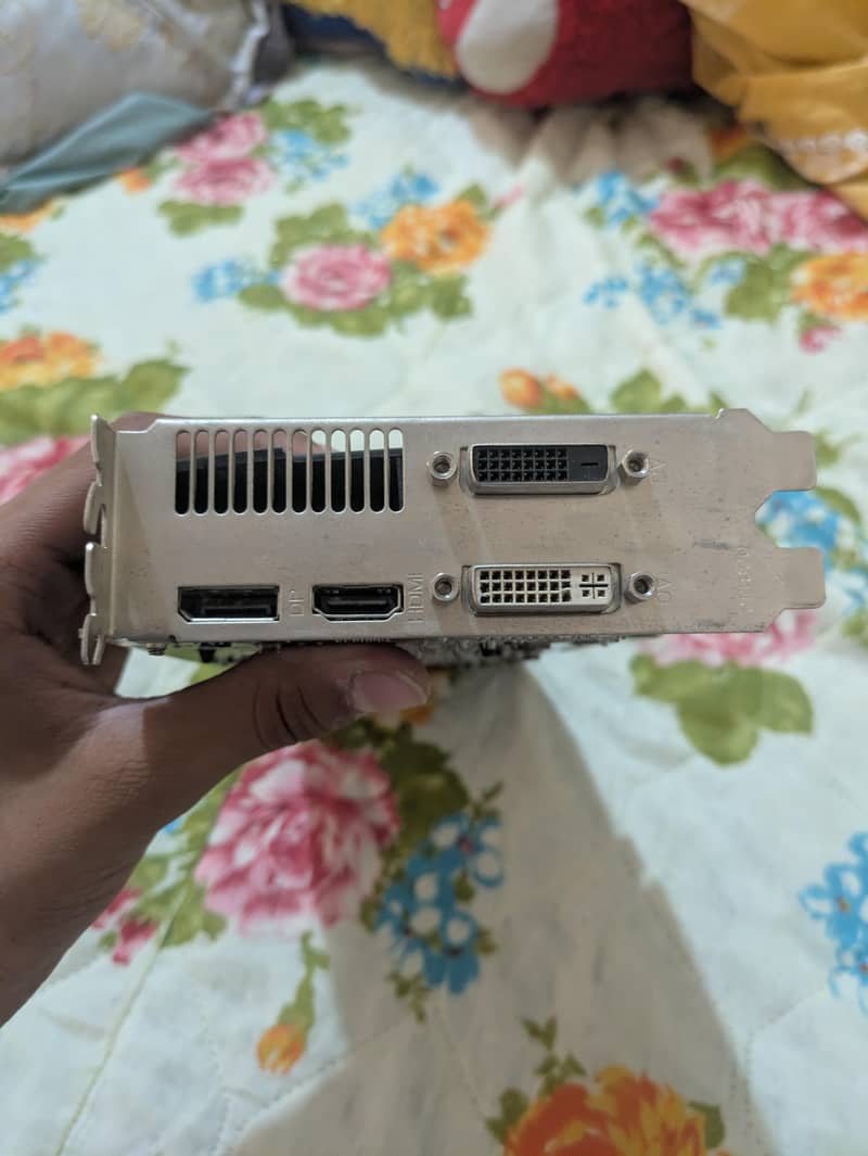 1gb gpu 3