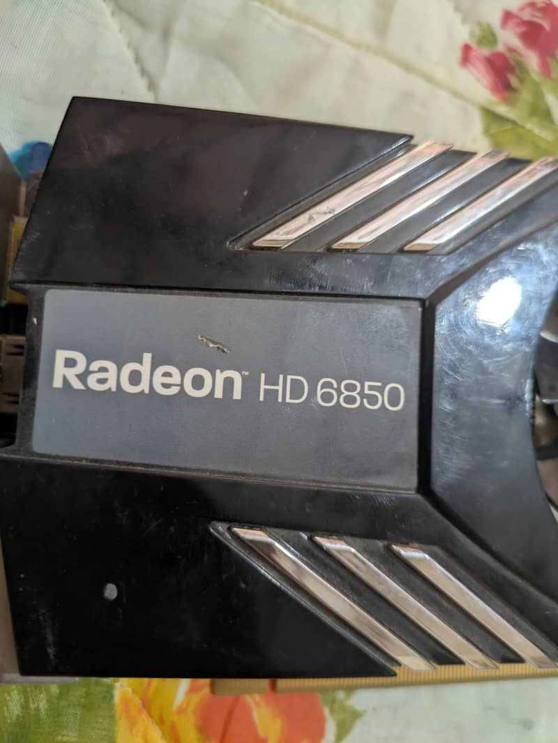 1gb gpu 4