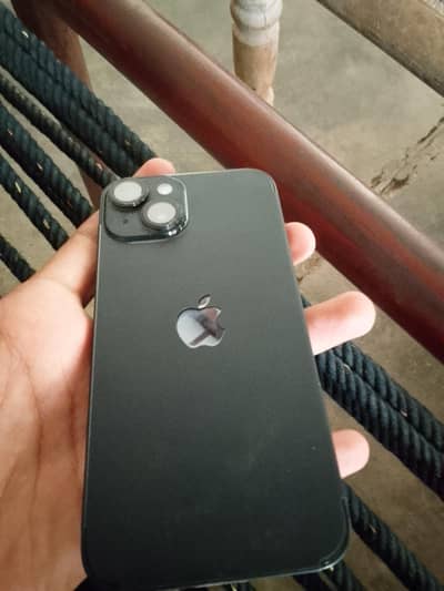 Apple iPhone 14