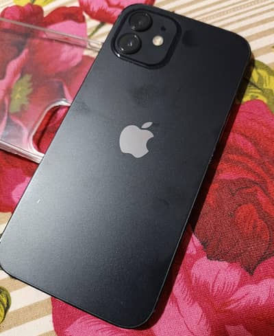 Apple iPhone 12 64 gb for sale