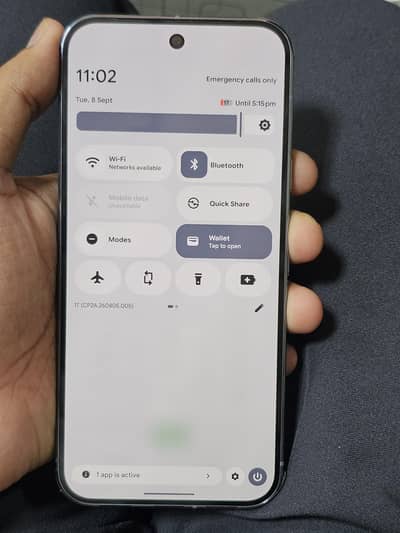Google Pixel 10 Pro XL