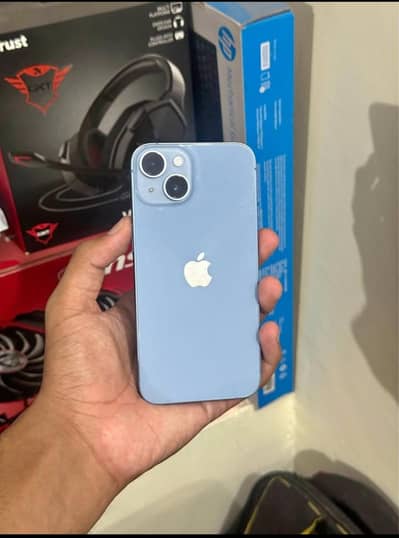 Iphone 14 non pta jv
