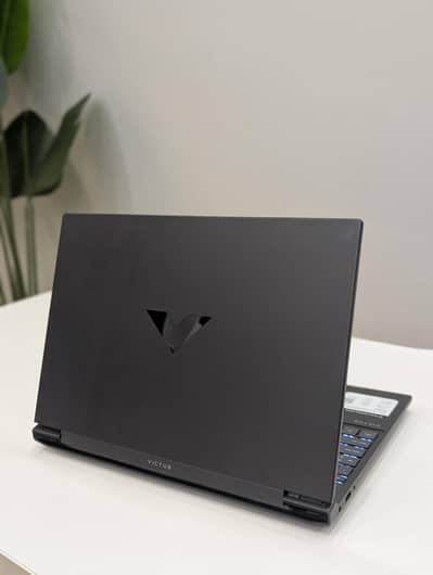 HP VICTUS 15 Fa2xxx | Core i5 13420H 8GB RAM 512GB SSD | 3050 6GB