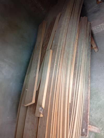 sheets for sale