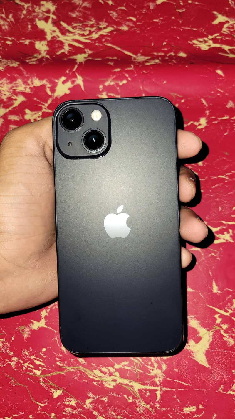 Apple Iphone 13 11