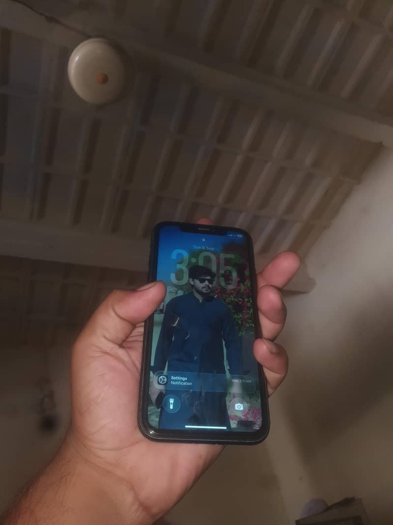 Apple iPhone 11 1