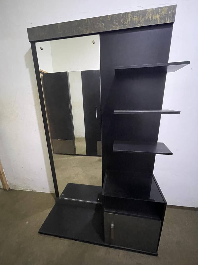 Habitt bed sett 8
