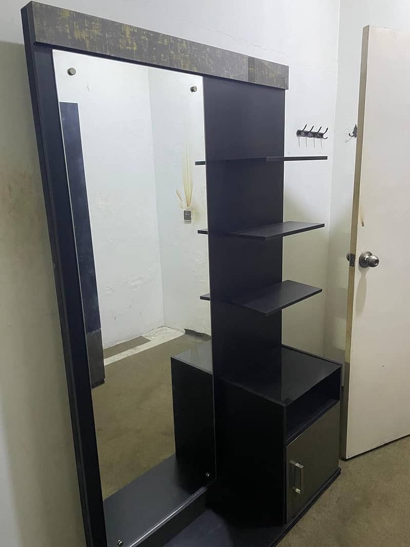 Habitt bed sett 9
