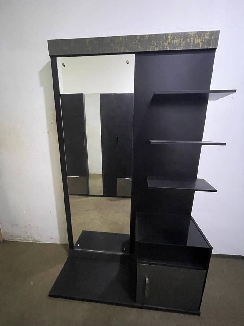 Habitt bed sett 10