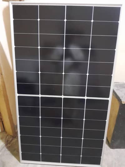 solar plates for sale 4 plates