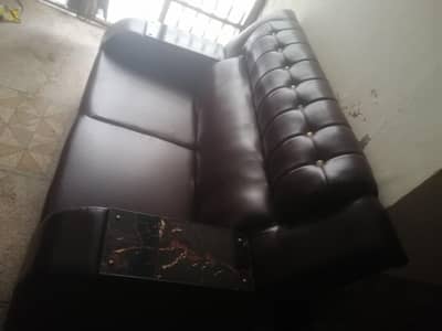 Brand new Sofas 5 seater