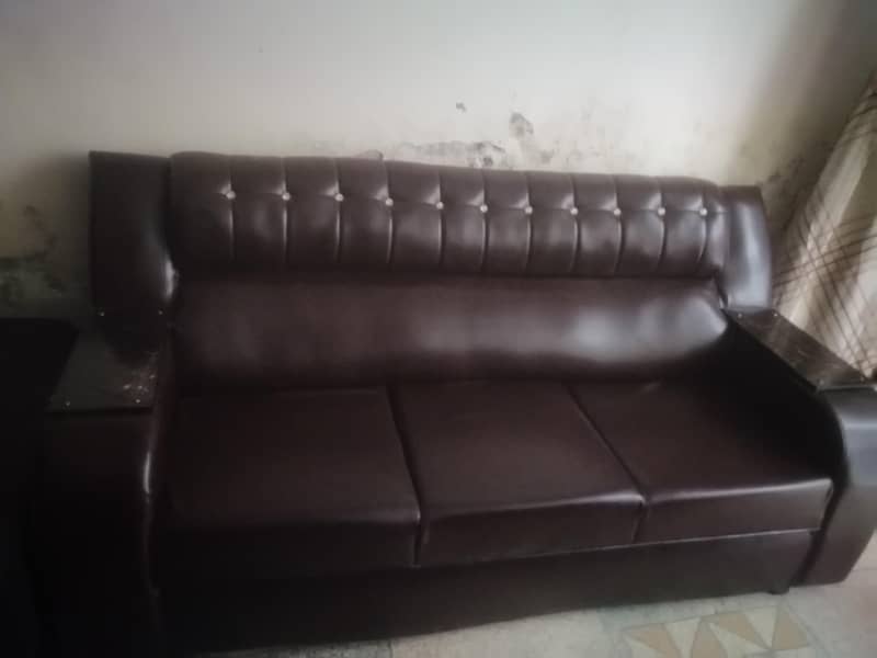 Brand new Sofas 5 seater 1