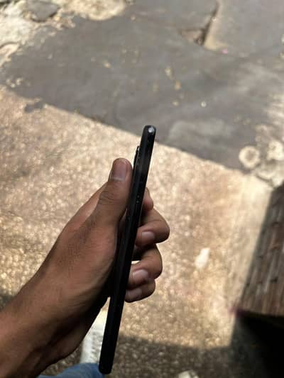 One Plus 9 Pro 5g