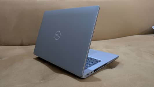 Dell Latitude 5421 | Core i7 11th Gen | 16GB Ram | 256GB SSD