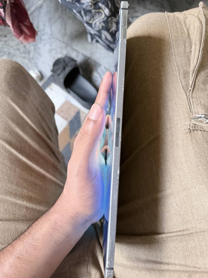 ipad pro (11-inch) 3