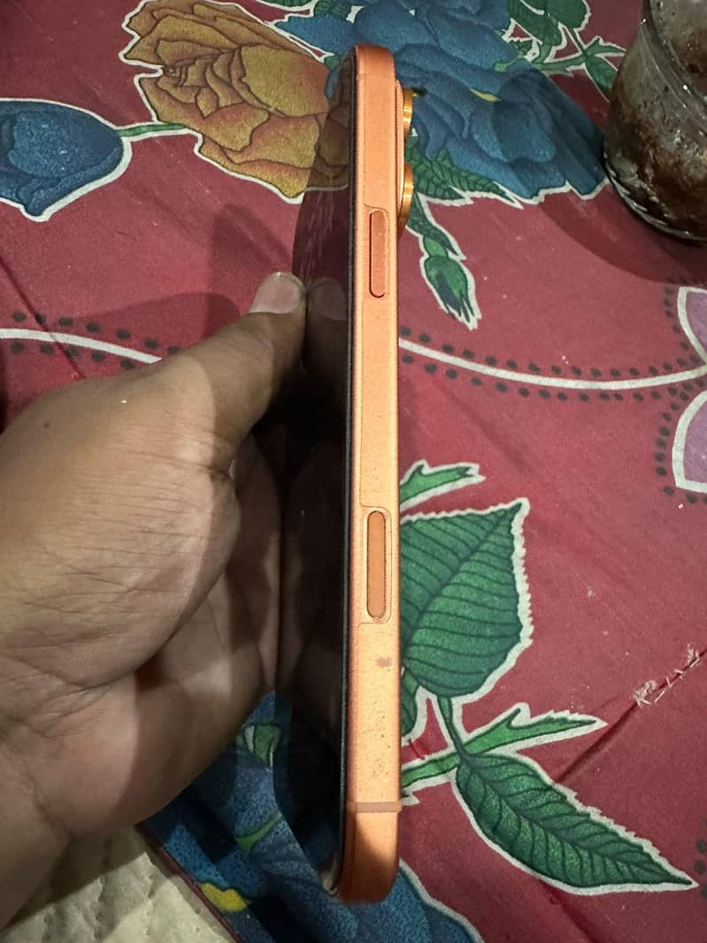 Apple iPhone 17 Pro Max 1
