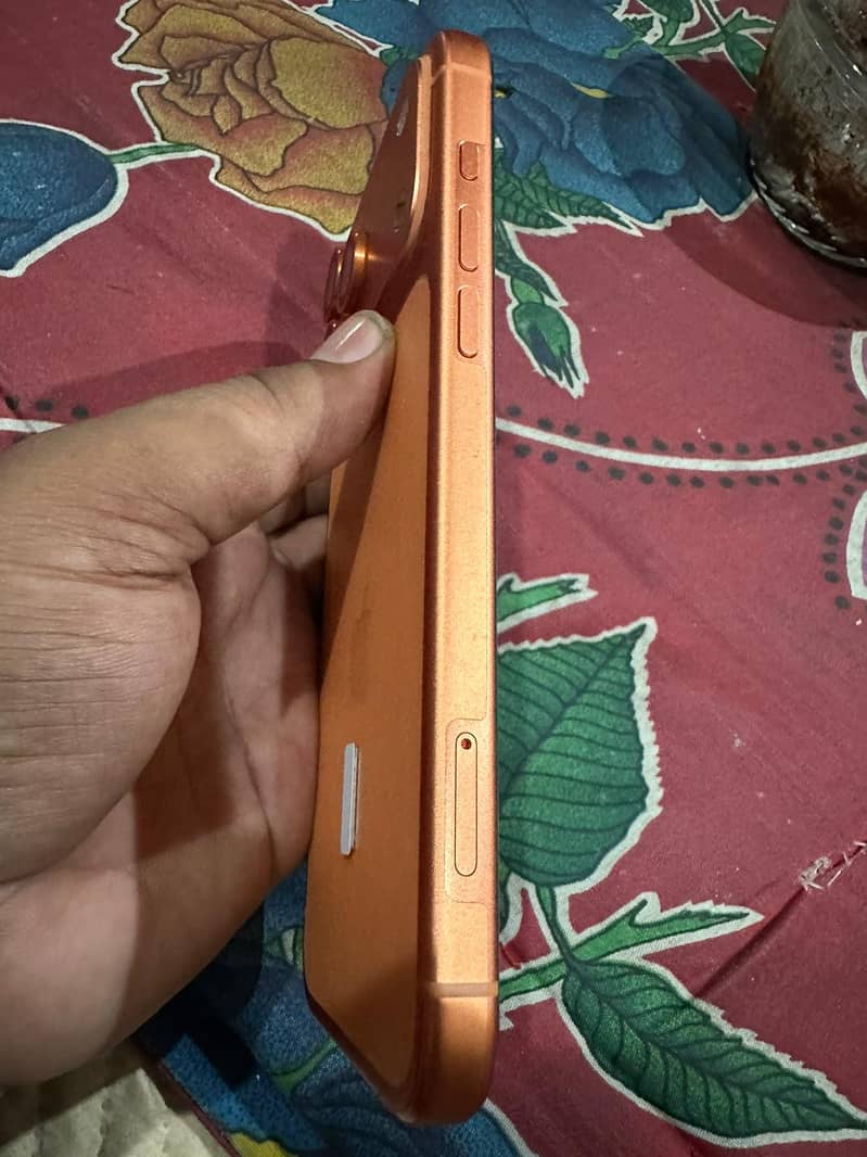 Apple iPhone 17 Pro Max 3