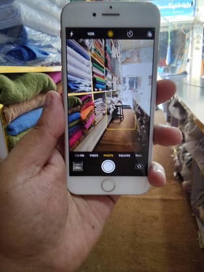 Apple iPhone 7 32 gb