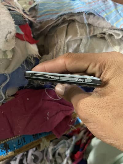 Vivo Y21A